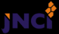 JNC International Limited logo